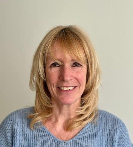 Foto van E. Bouw
