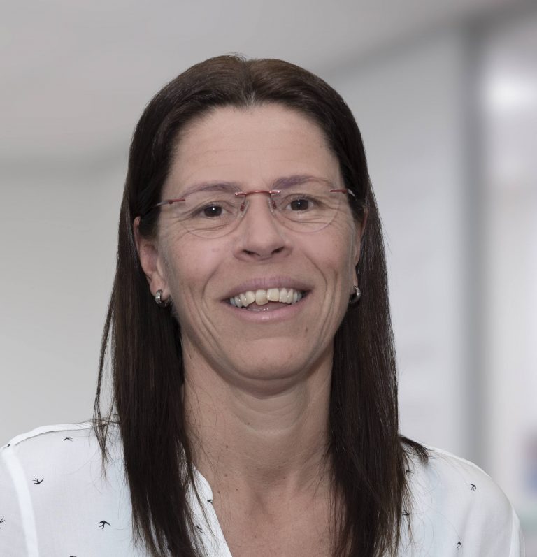 Foto van I. Verheijen