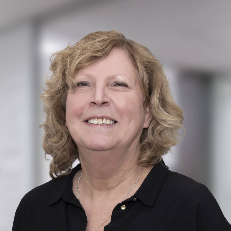 Foto van R. van der Heijden