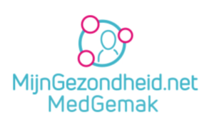 app-MedGemak